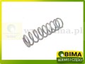 BIMA069911a.JPG