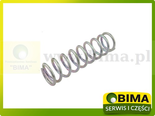 BIMA069911a.JPG