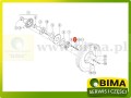 BIMA069911b.JPG