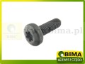 BIMA069910a.JPG