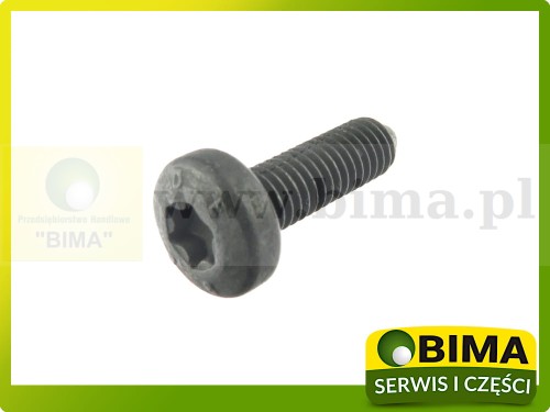 BIMA069910a.JPG