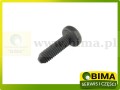 BIMA069910b.JPG