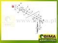 BIMA069910c.JPG