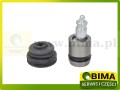 BIMA069913a.JPG
