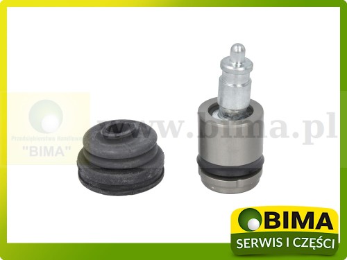 BIMA069913a.JPG