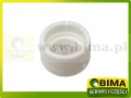 BIMA069915A.JPG