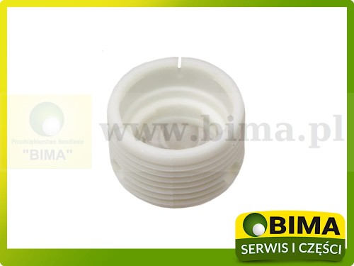 BIMA069915A.JPG