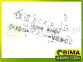 BIMA069915B.JPG
