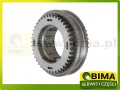BIMA069914.JPG