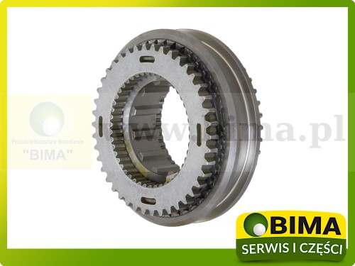 BIMA069914.JPG