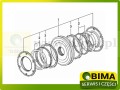 BIMA069914A.JPG