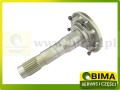 BIMA069916a.jpg