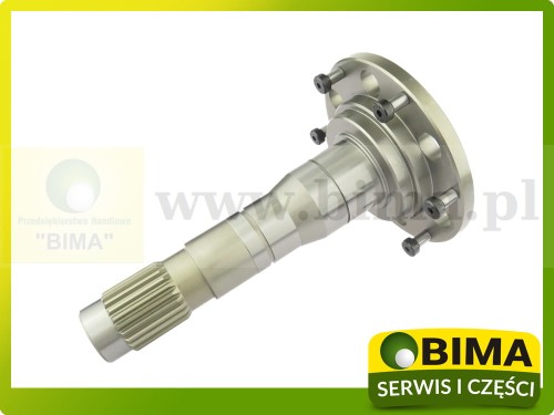 BIMA069916a.jpg