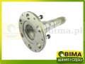 BIMA069916b.jpg