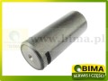 BIMA069917a.jpg