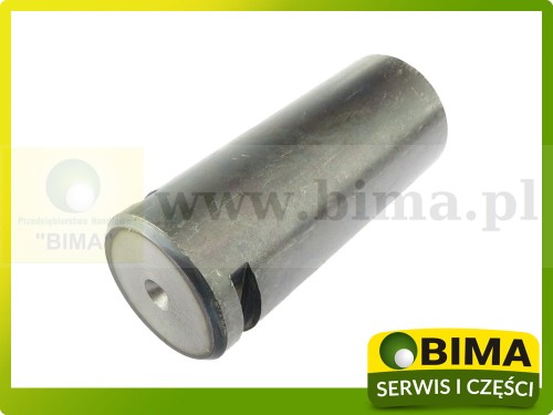 BIMA069917a.jpg
