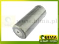 BIMA069917b.jpg
