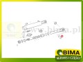 BIMA069917c.jpg