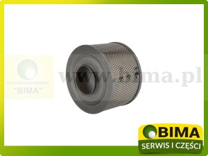 FILTR HYDRAULIKI ORYGINAŁ NEW HOLLAND 192310280011