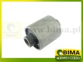 BIMA069920A.jpg