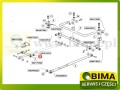 BIMA069920B.jpg