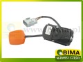 BIMA069921A.jpg