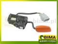BIMA069921B.jpg