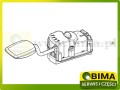 BIMA069921C.jpg