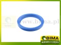 BIMA069922B.jpg