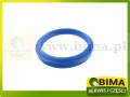 BIMA069922C.jpg