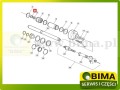 BIMA069922D.jpg