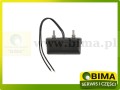 BIMA069925B.jpg