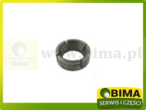 GNIAZDO ZAWORU HYDRAULICZNEGO JOHN DEERE L62246