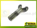 BIMA069929a.jpg