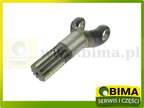 BIMA069929a.jpg