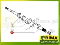 BIMA069929b.jpg