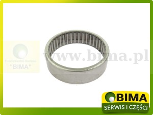 ŁOŻYSKO ORYGINAŁ DEUTZ FAHR 01172645