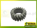 BIMA069936a.jpg