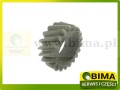 BIMA069936b.jpg