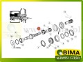BIMA069936c.jpg