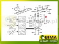 BIMA069938B.jpg