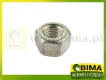 BIMA069939A.jpg