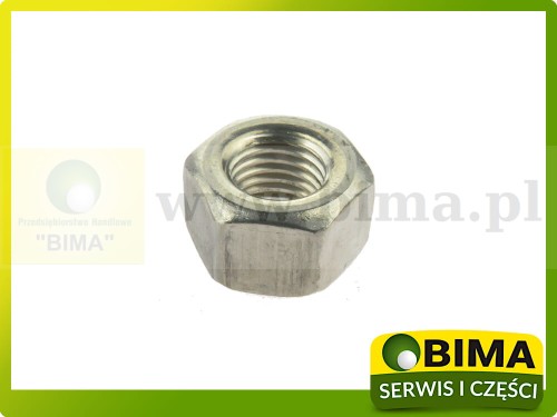 BIMA069939A.jpg