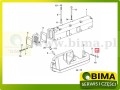 BIMA069939B.jpg