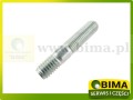 BIMA069940A.jpg