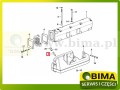 BIMA069940B.jpg