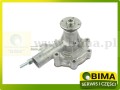 BIMA069941a.jpg