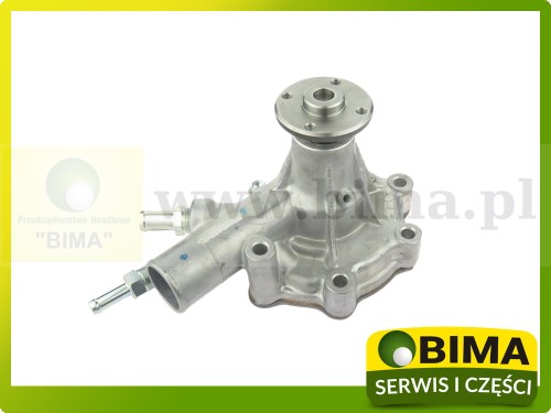BIMA069941a.jpg