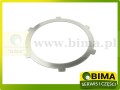 BIMA067308A.JPG