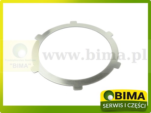 BIMA067308A.JPG